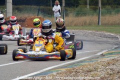 kartmag2005 012